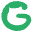 Gitcode