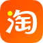 淘宝下单