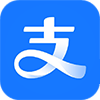 支付宝支付